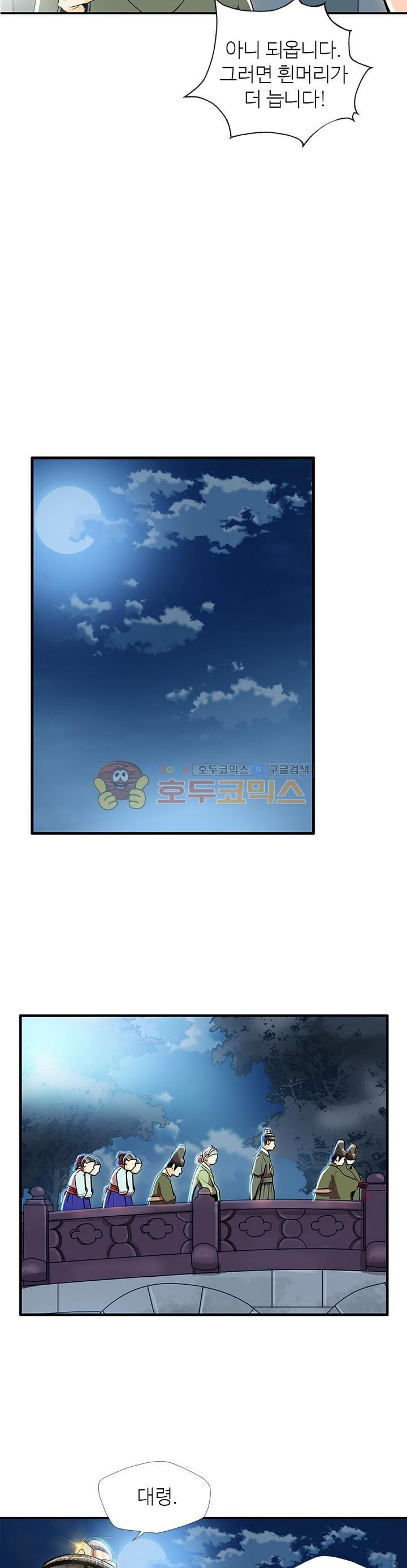15653910576431.jpg