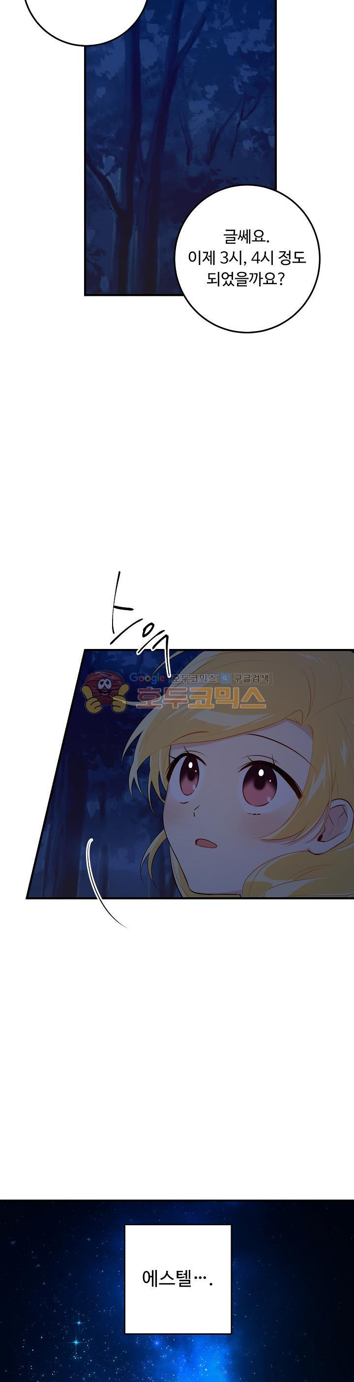 15653910585193.jpg