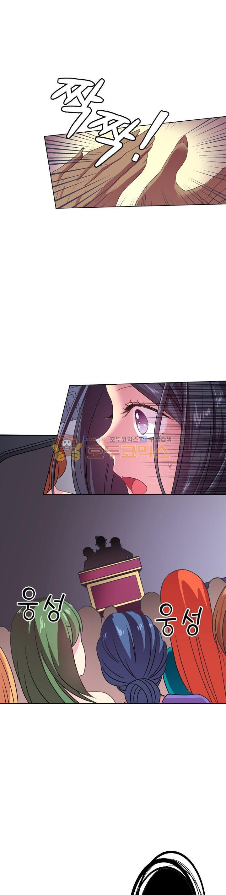 15653910601763.jpg