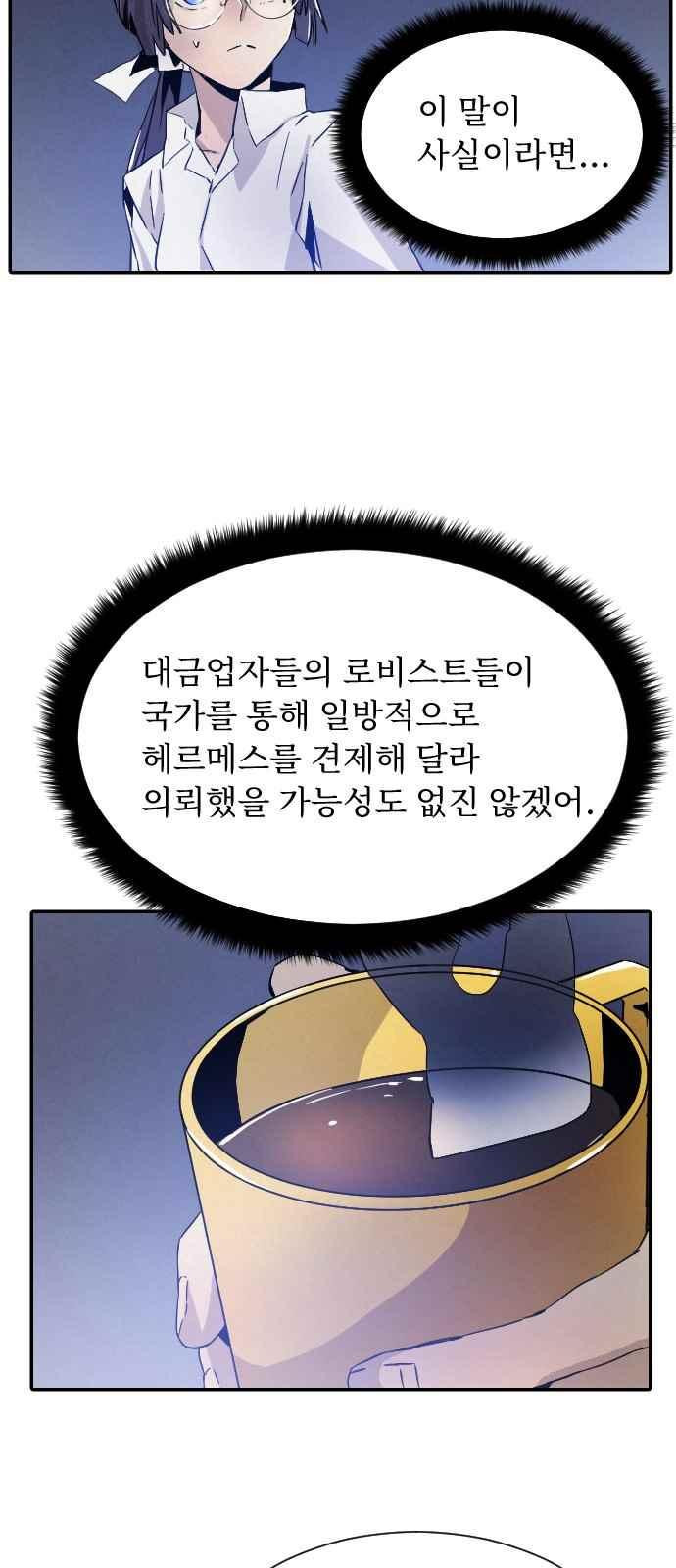 15653910606827.jpeg