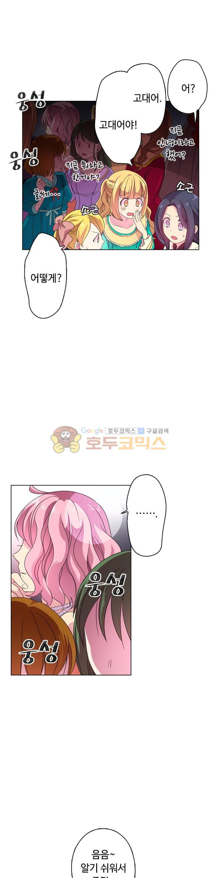 15653910612288.jpg