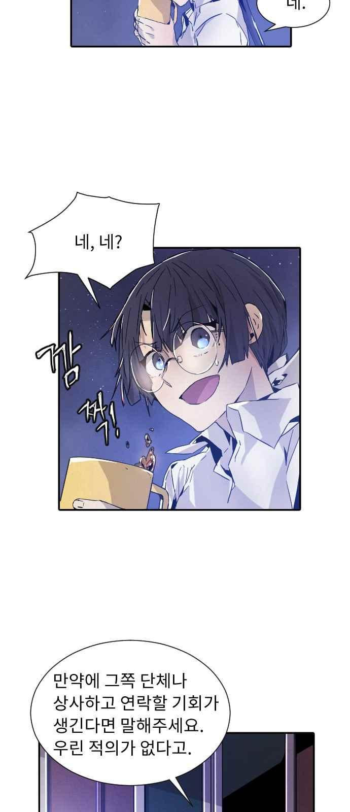15653910612452.jpeg