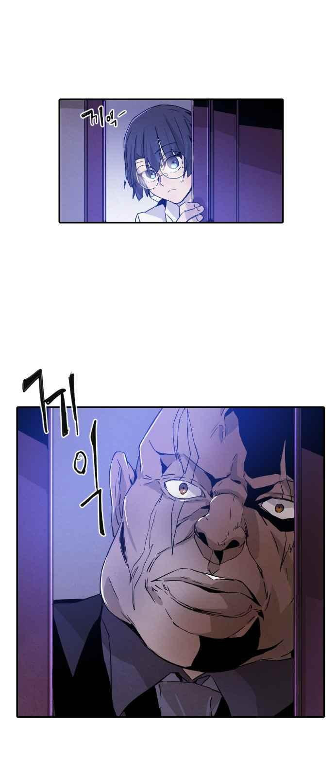 15653910641408.jpeg