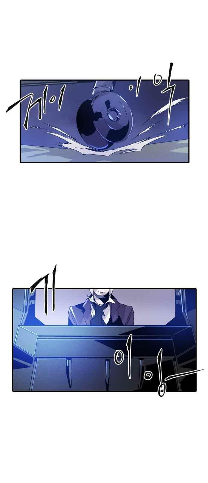 1565391066723.jpeg