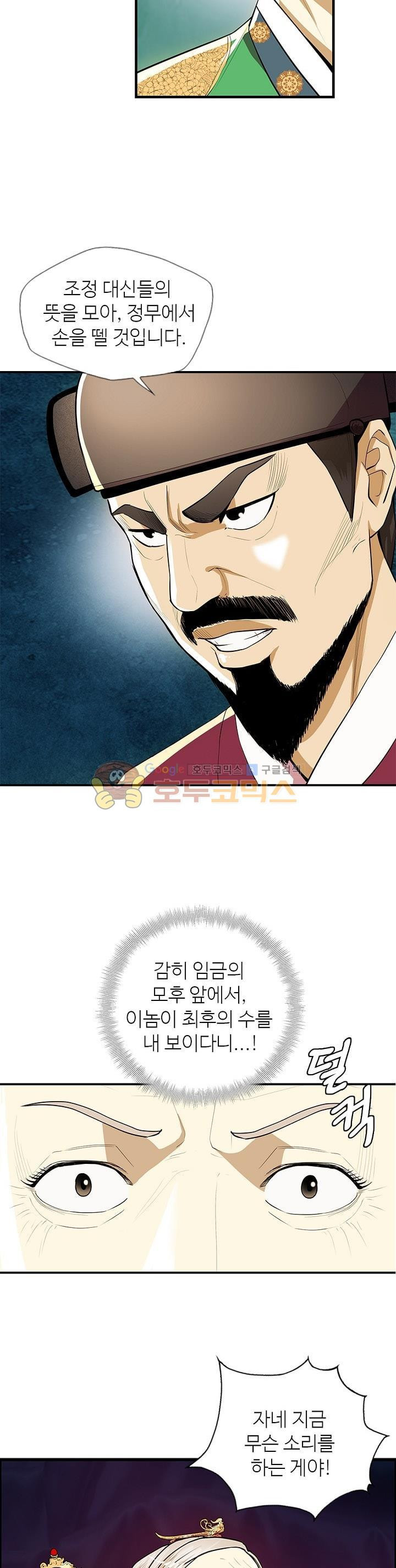 15653910832951.jpg