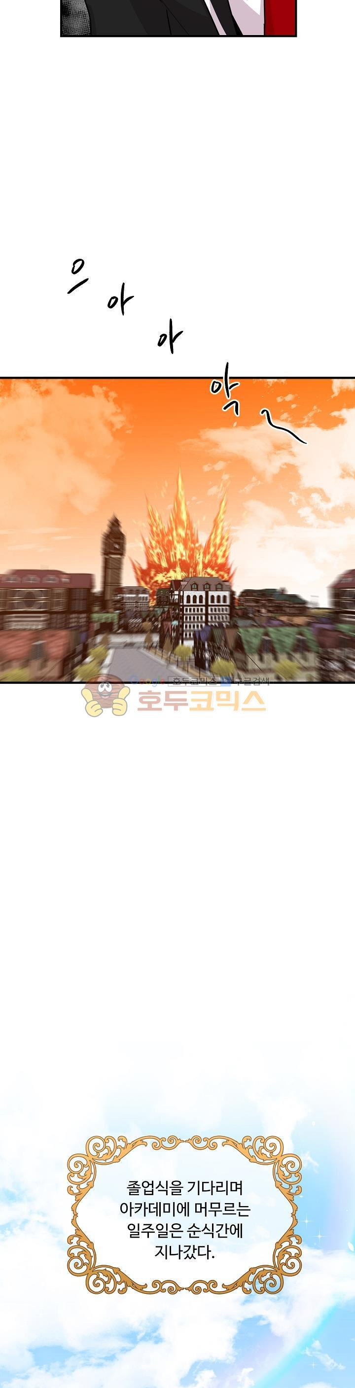 15653910885488.jpg