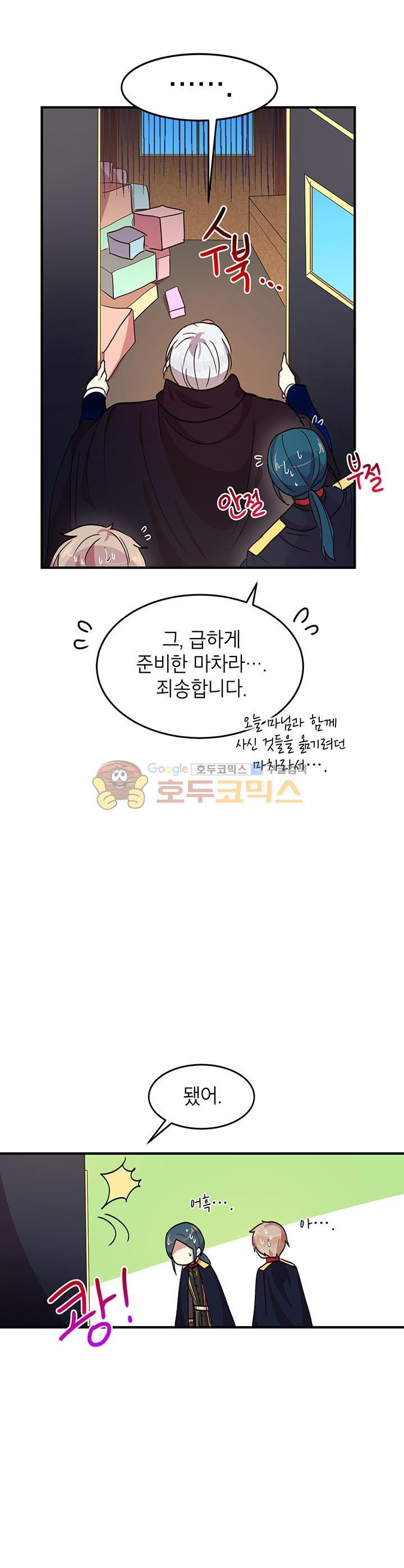 15653910893581.jpg
