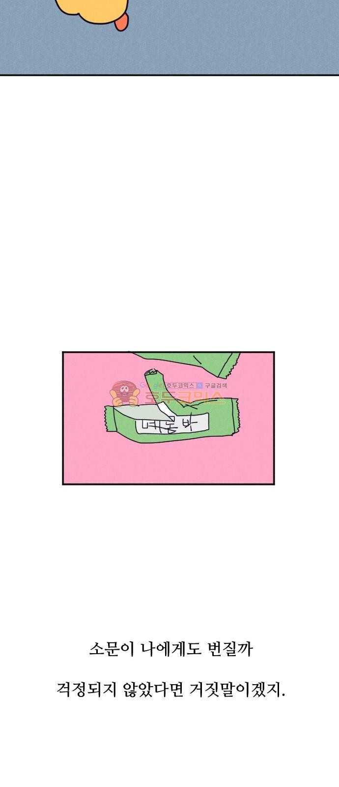 15653910894721.jpg