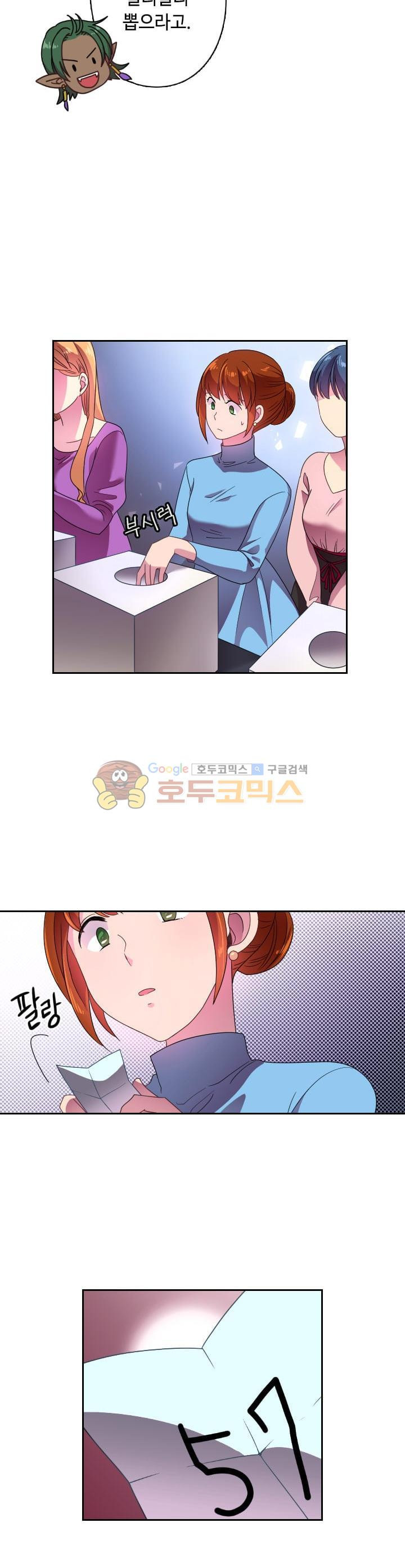 15653910922308.jpg