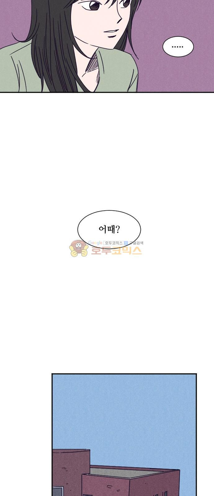 1565391092808.jpg