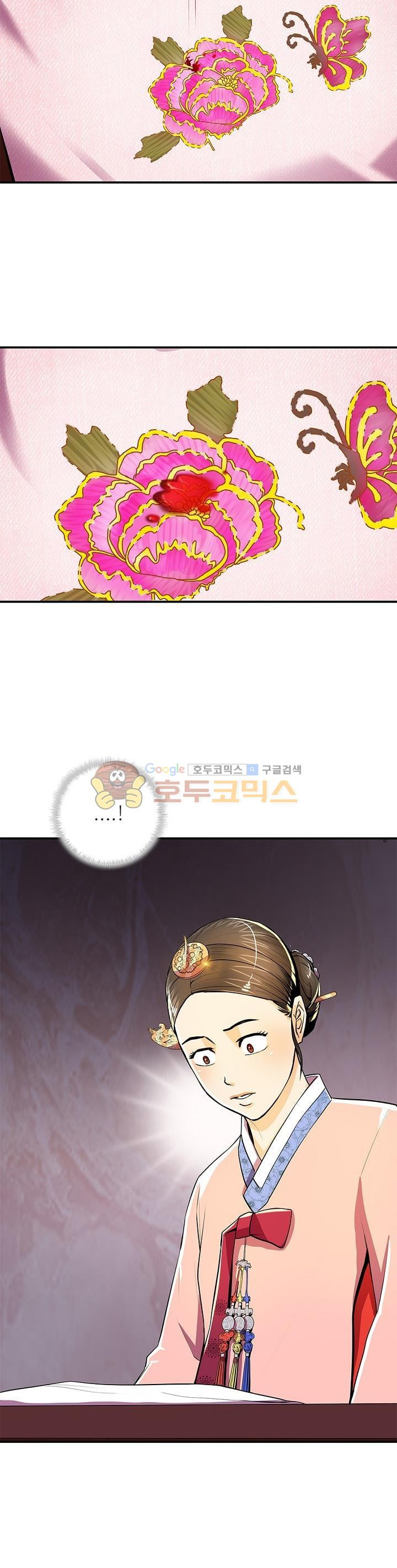 15653910969724.jpg