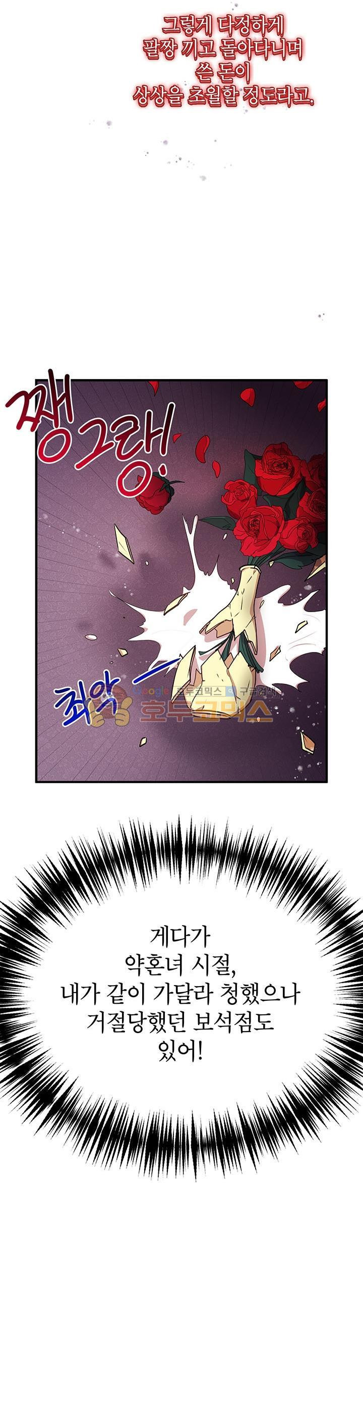 15653910970213.jpg