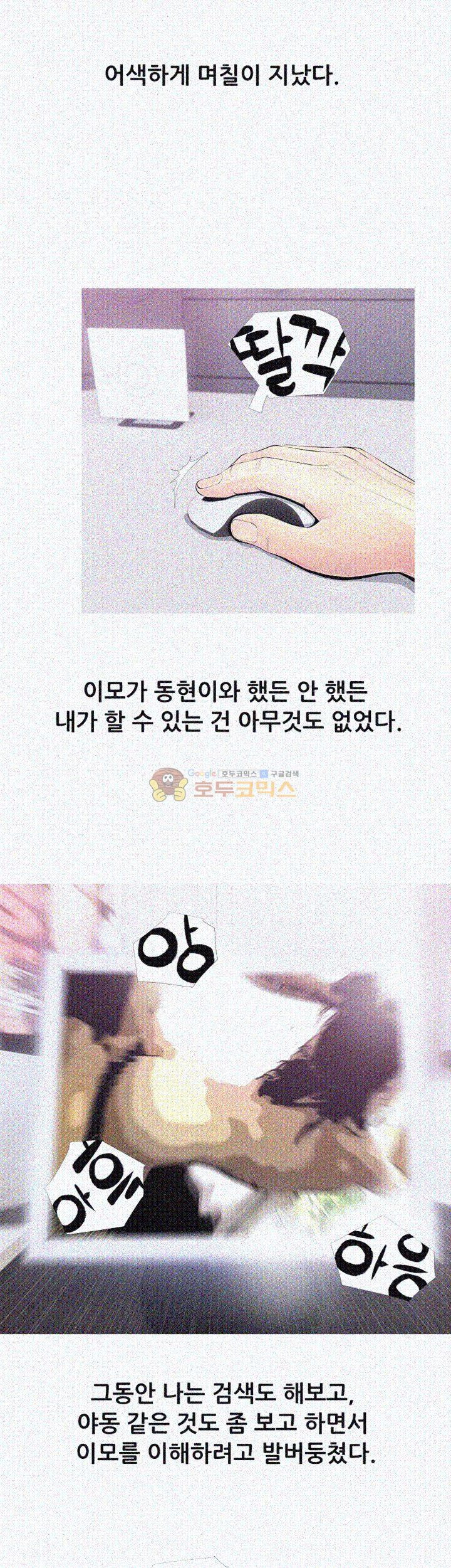 15653910989029.jpg