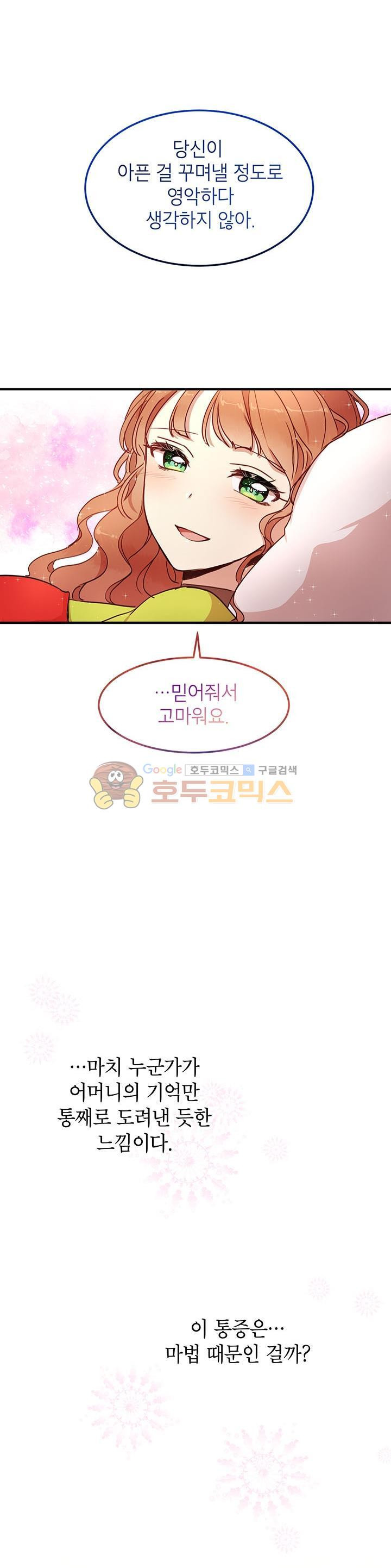15653911111927.jpg