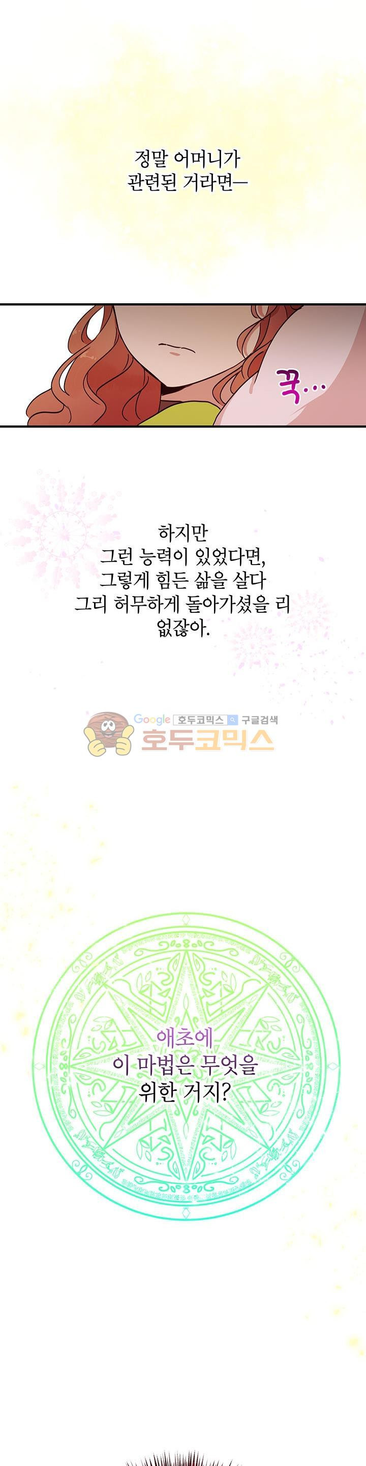 15653911115301.jpg