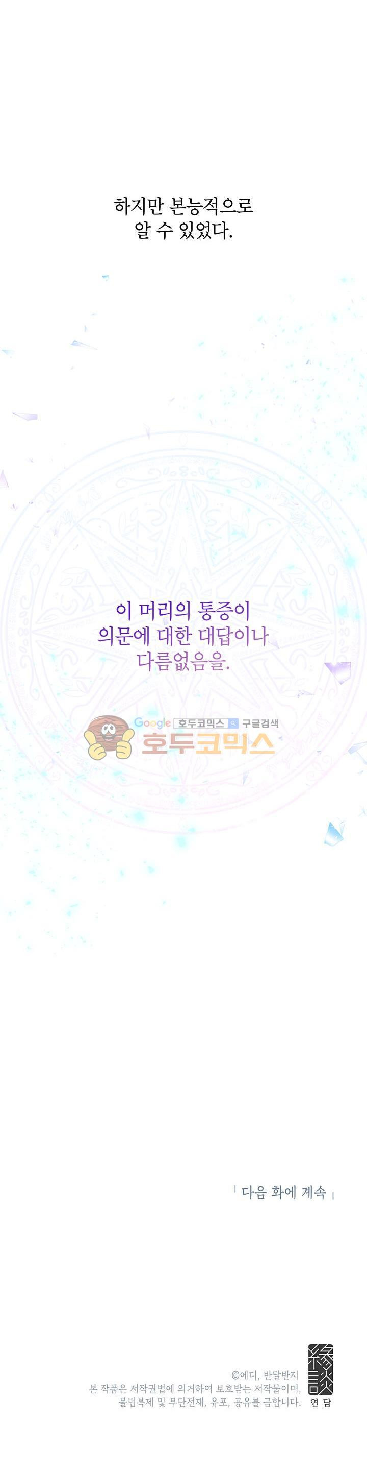15653911124743.jpg