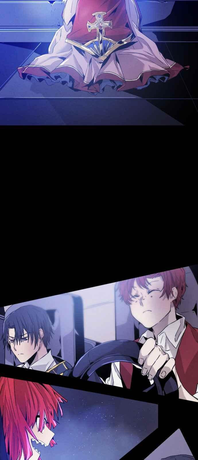 15653911172244.jpeg
