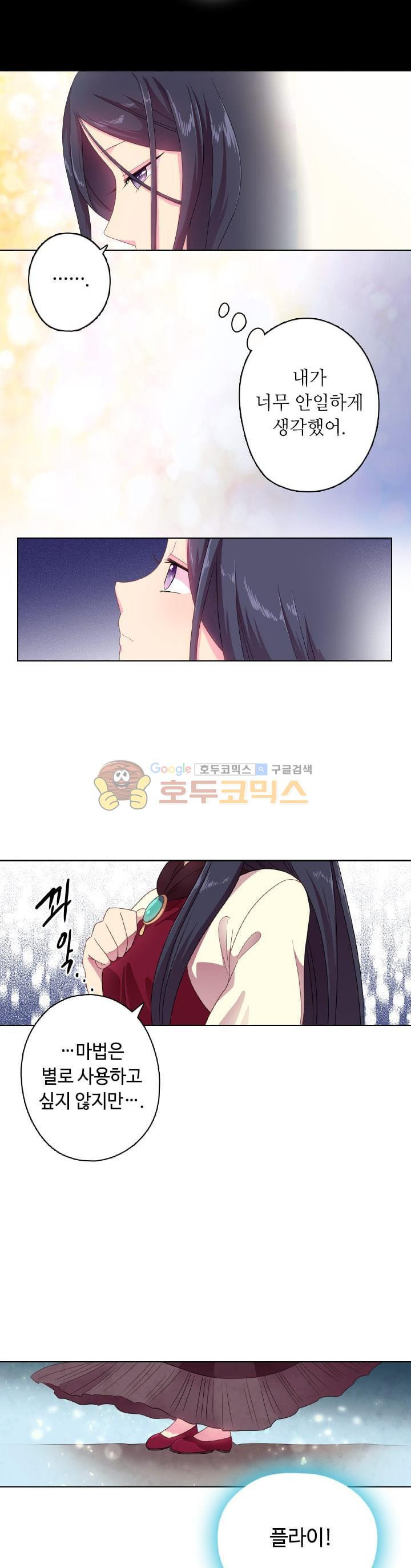 15653911186085.jpg