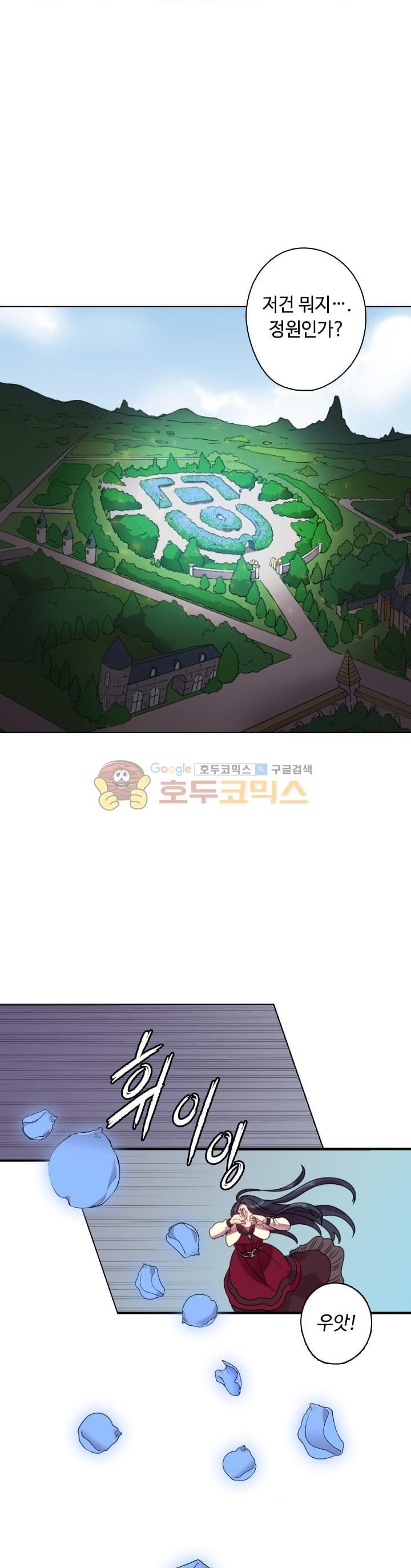 15653911192749.jpg