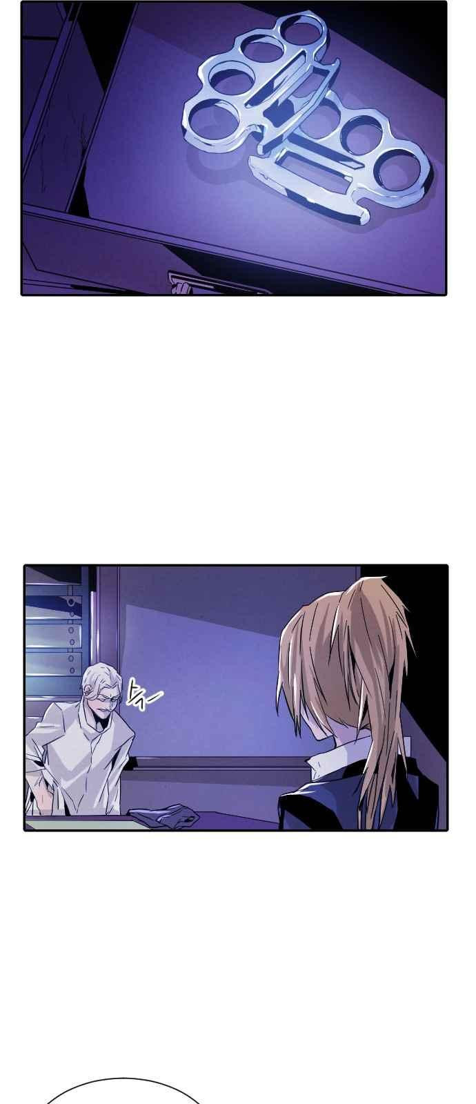 15653911201708.jpeg