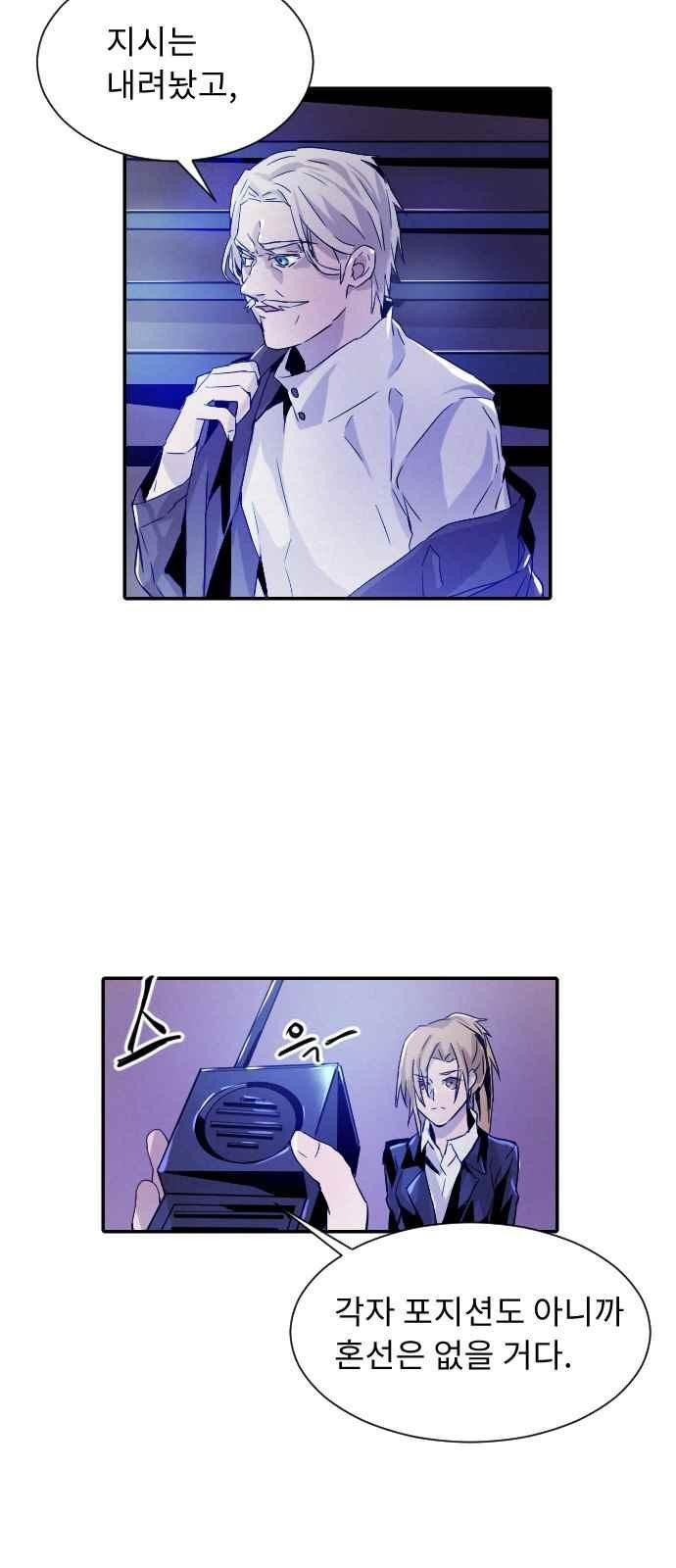 15653911204139.jpeg
