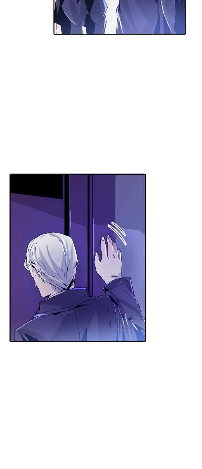 15653911221111.jpeg