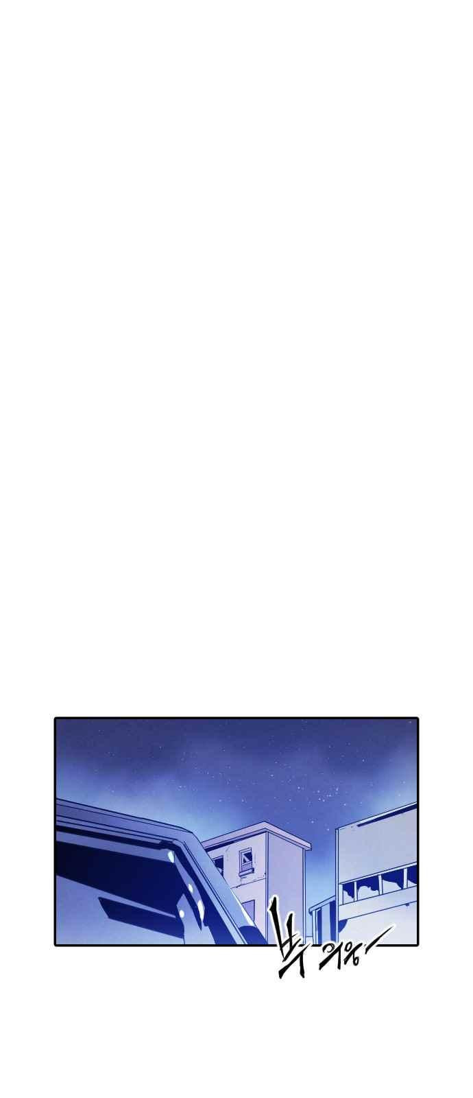 15653911223865.jpeg