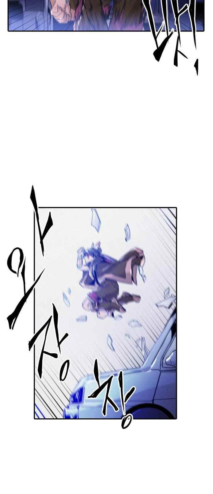 15653911239754.jpeg