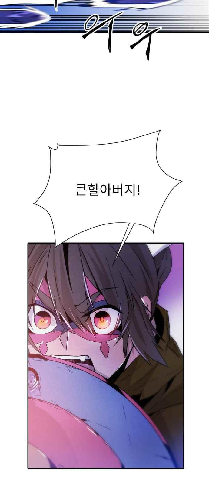 15653911247534.jpeg