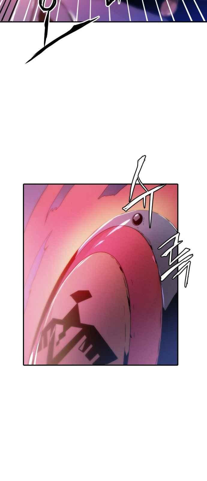 15653911252921.jpeg