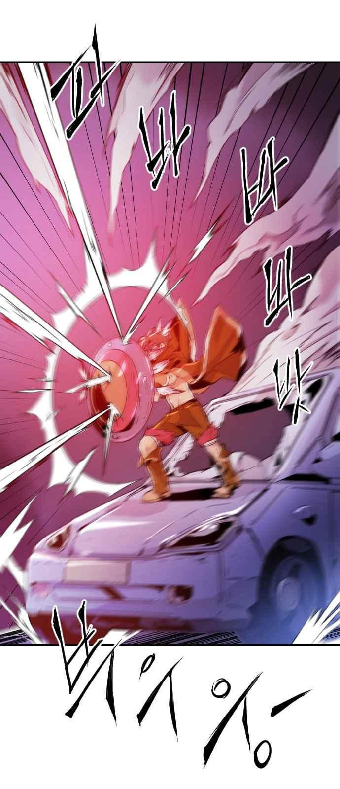 15653911255674.jpeg