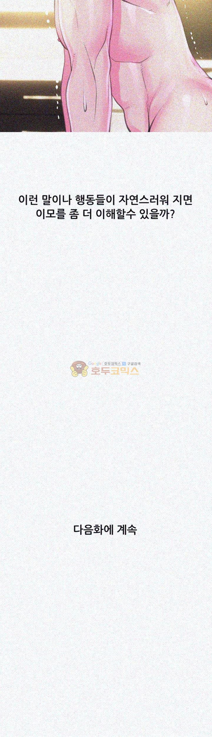 15653911258287.jpg