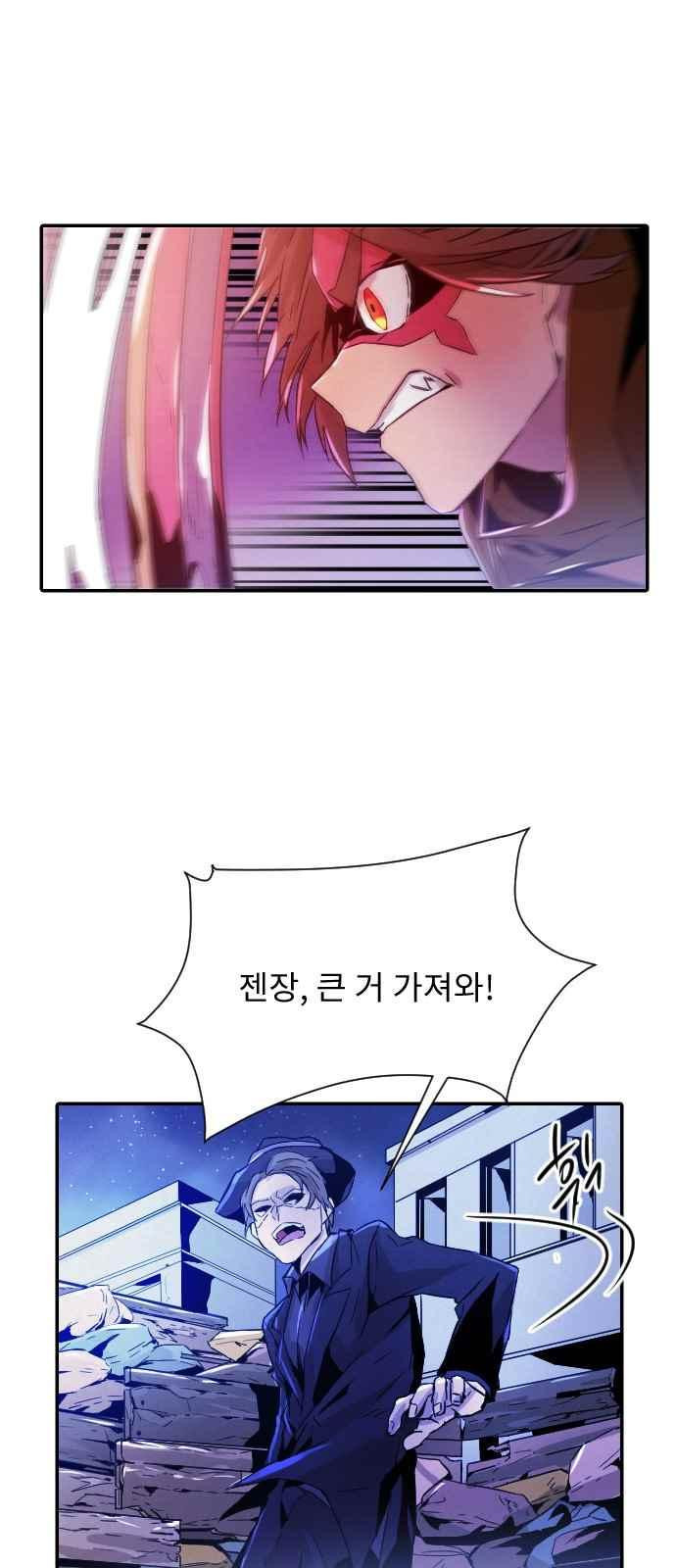 15653911258408.jpeg