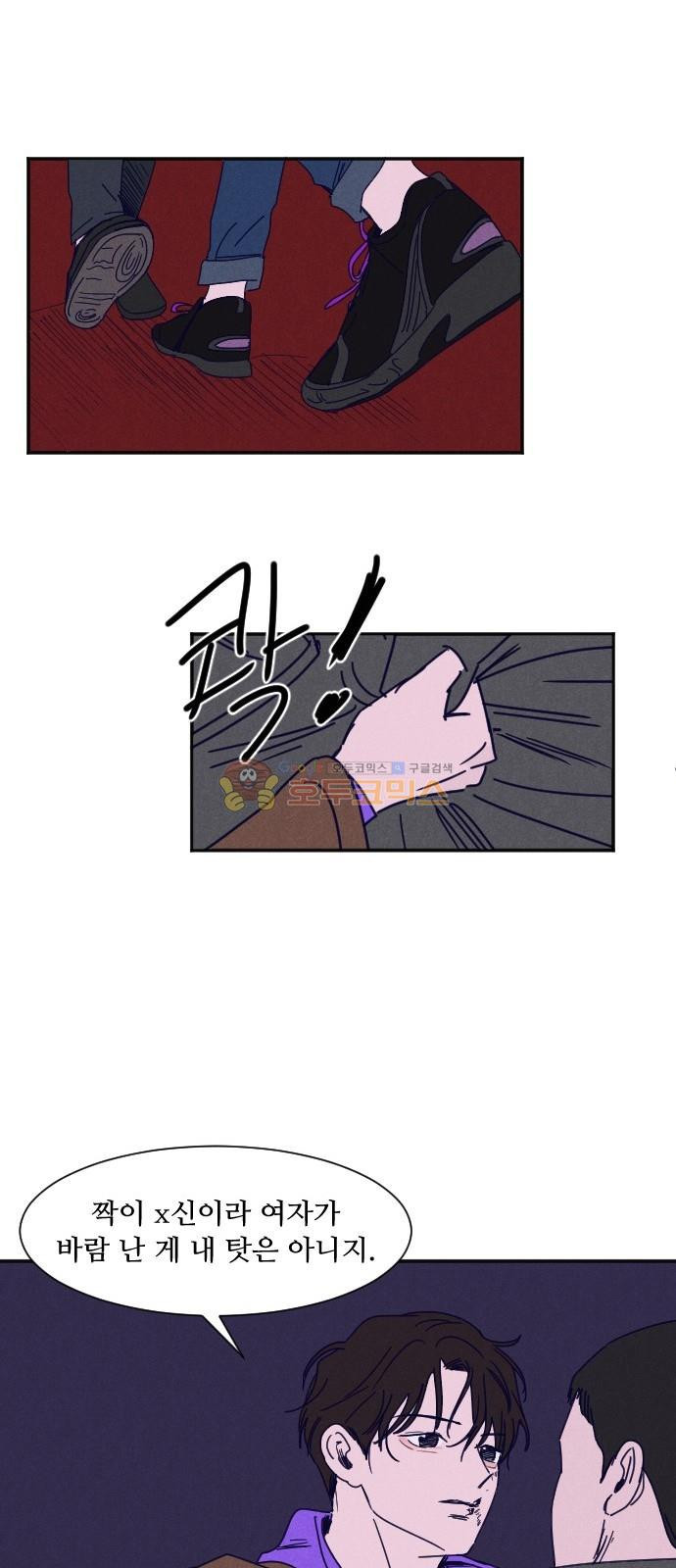 15653911273132.jpg