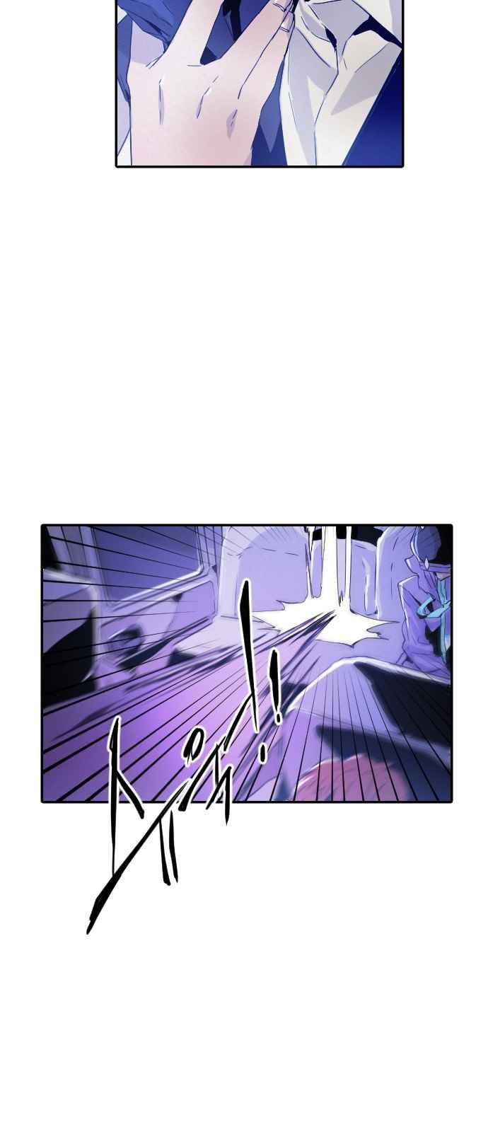 15653911275067.jpeg