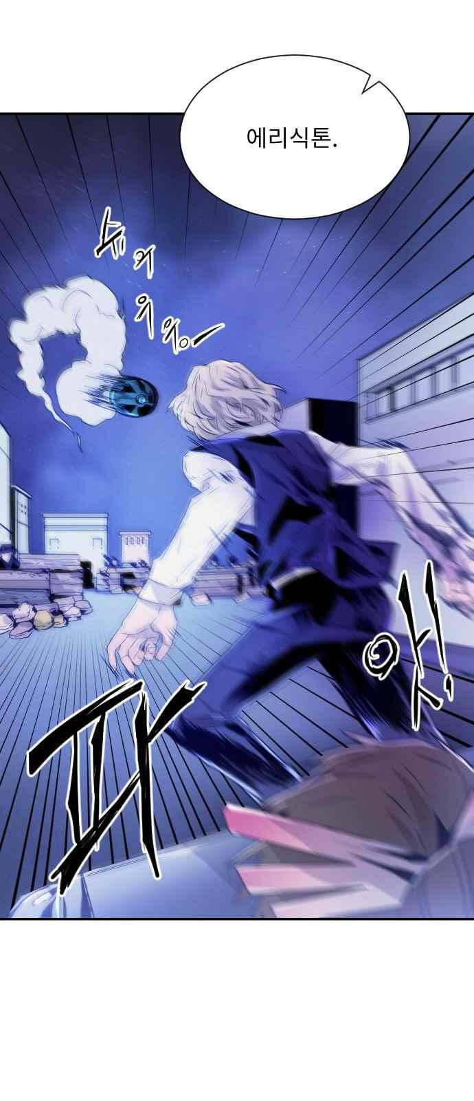 15653911277669.jpeg