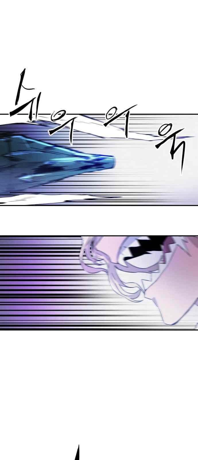 15653911280282.jpeg