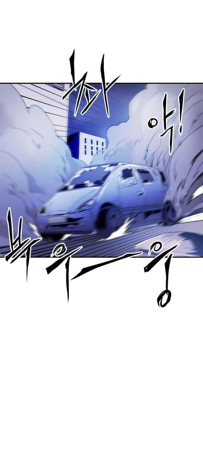 15653911288393.jpeg