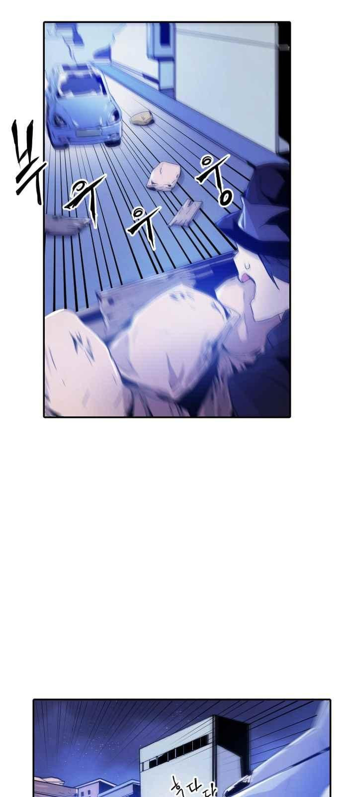 15653911290961.jpeg