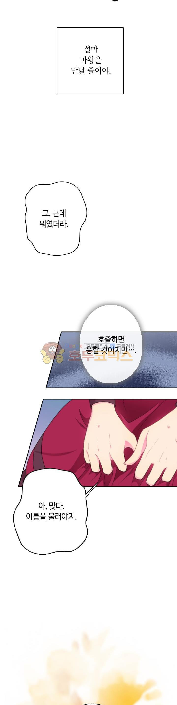 15653911291484.jpg