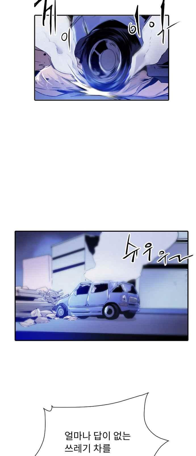 15653911296313.jpeg
