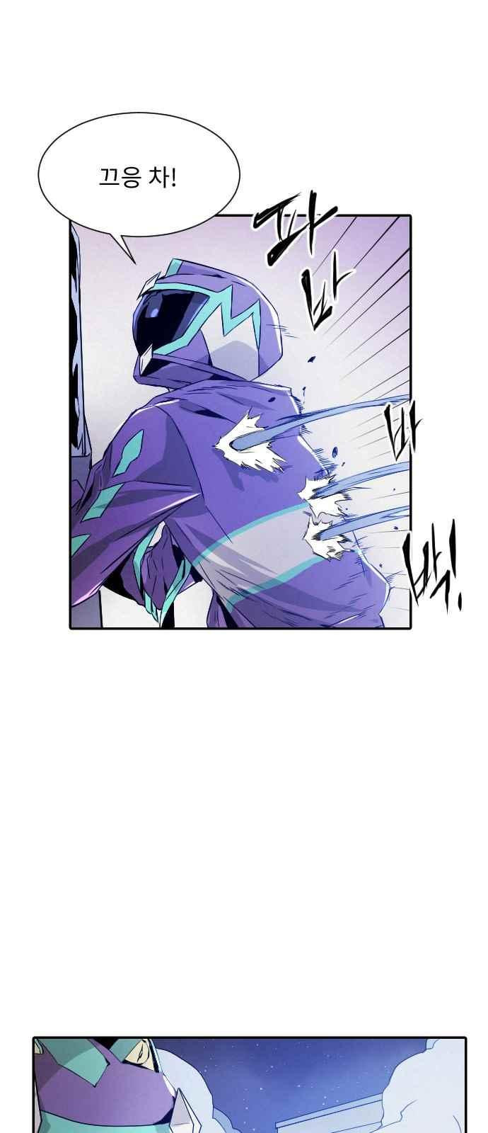 15653911318647.jpeg