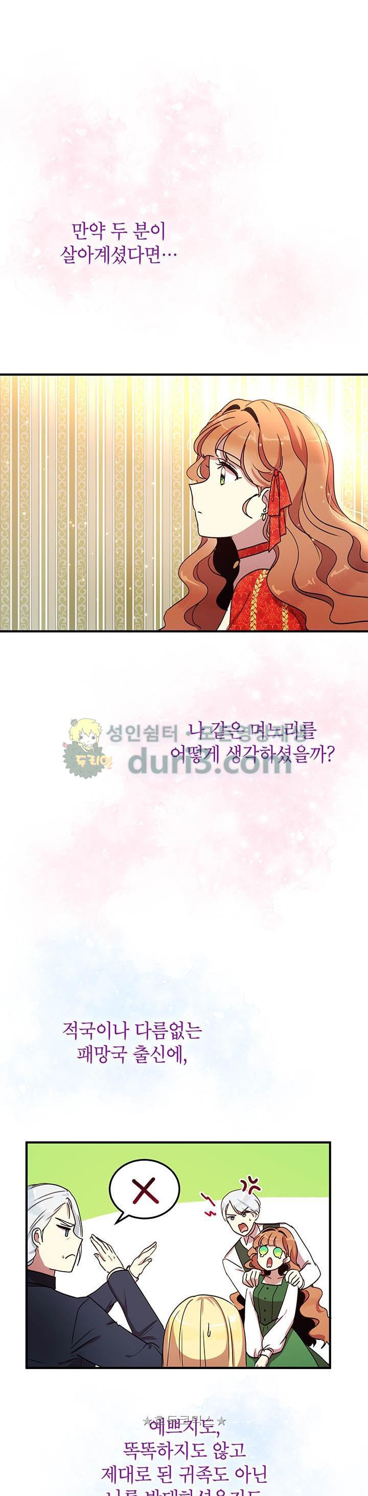 15653911320643.jpg