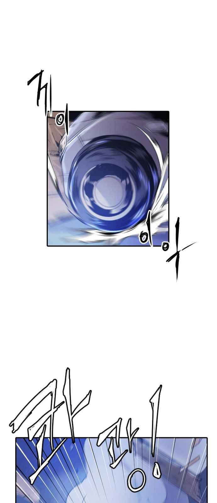 15653911332779.jpeg