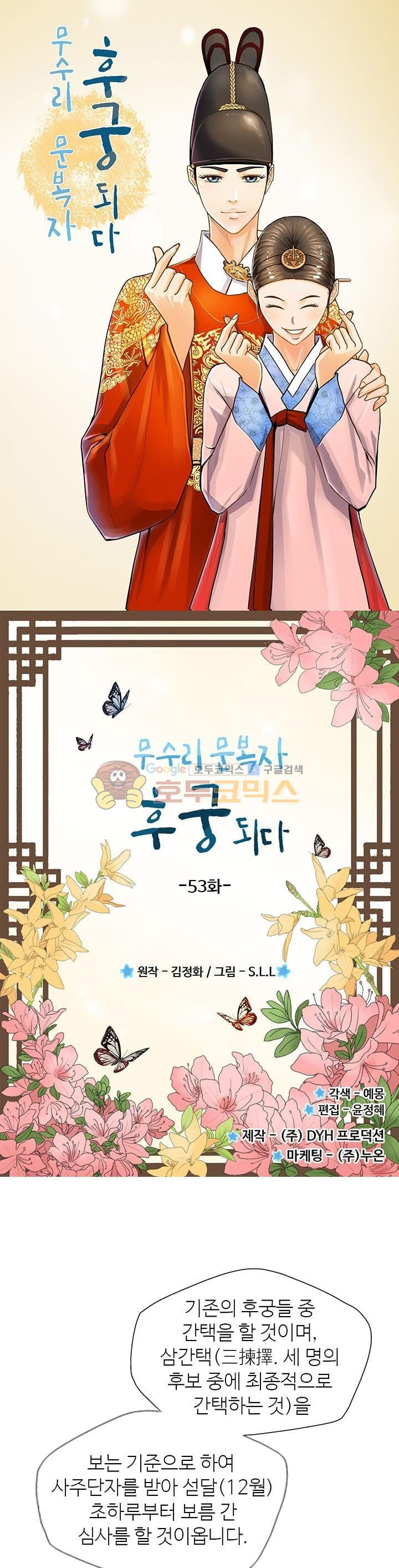 15653911353465.jpg