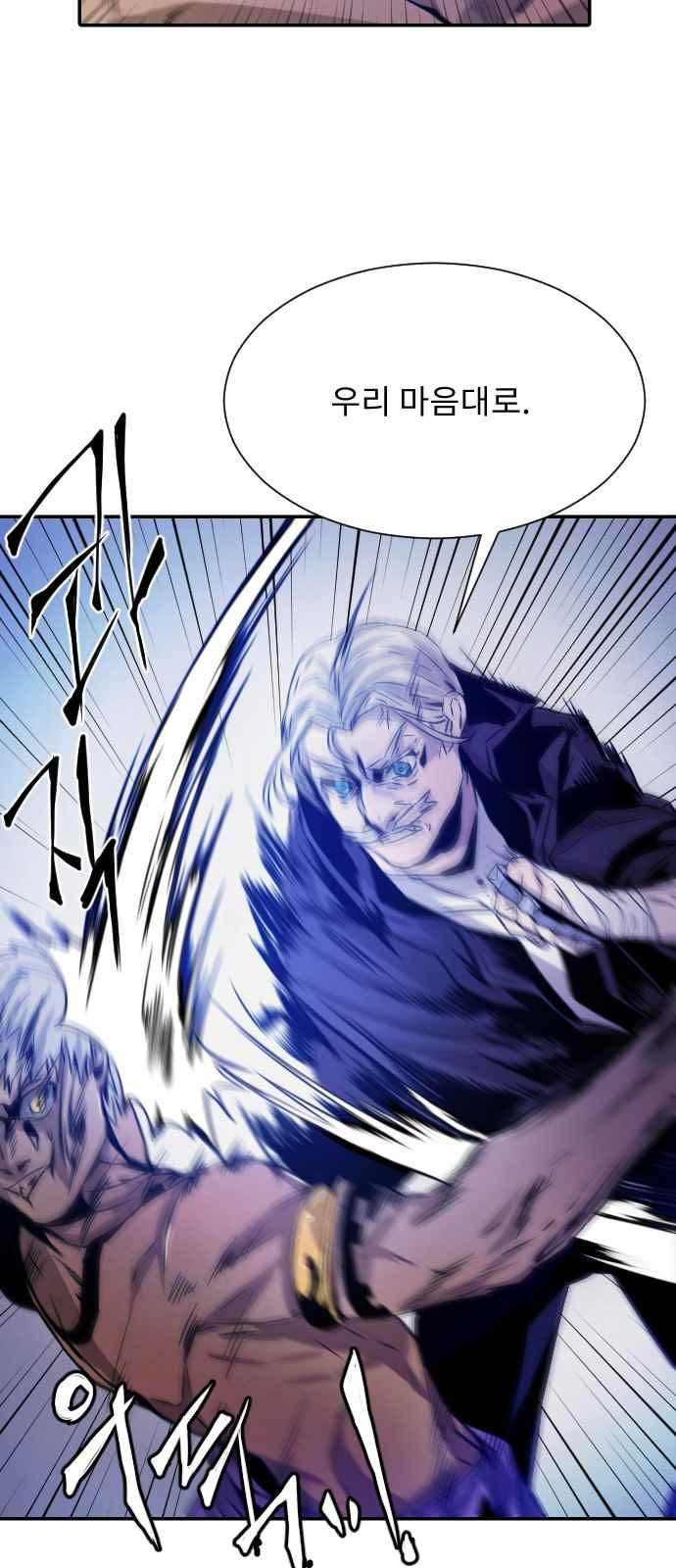 15653911379452.jpeg