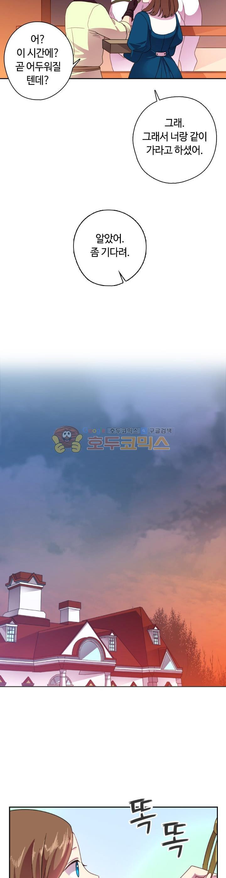 15653911412776.jpg