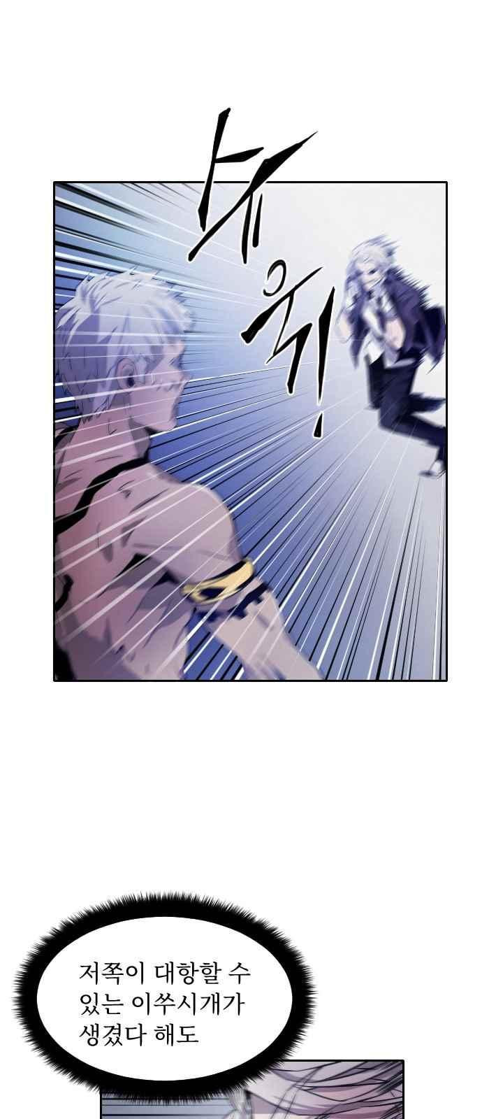 15653911414357.jpeg