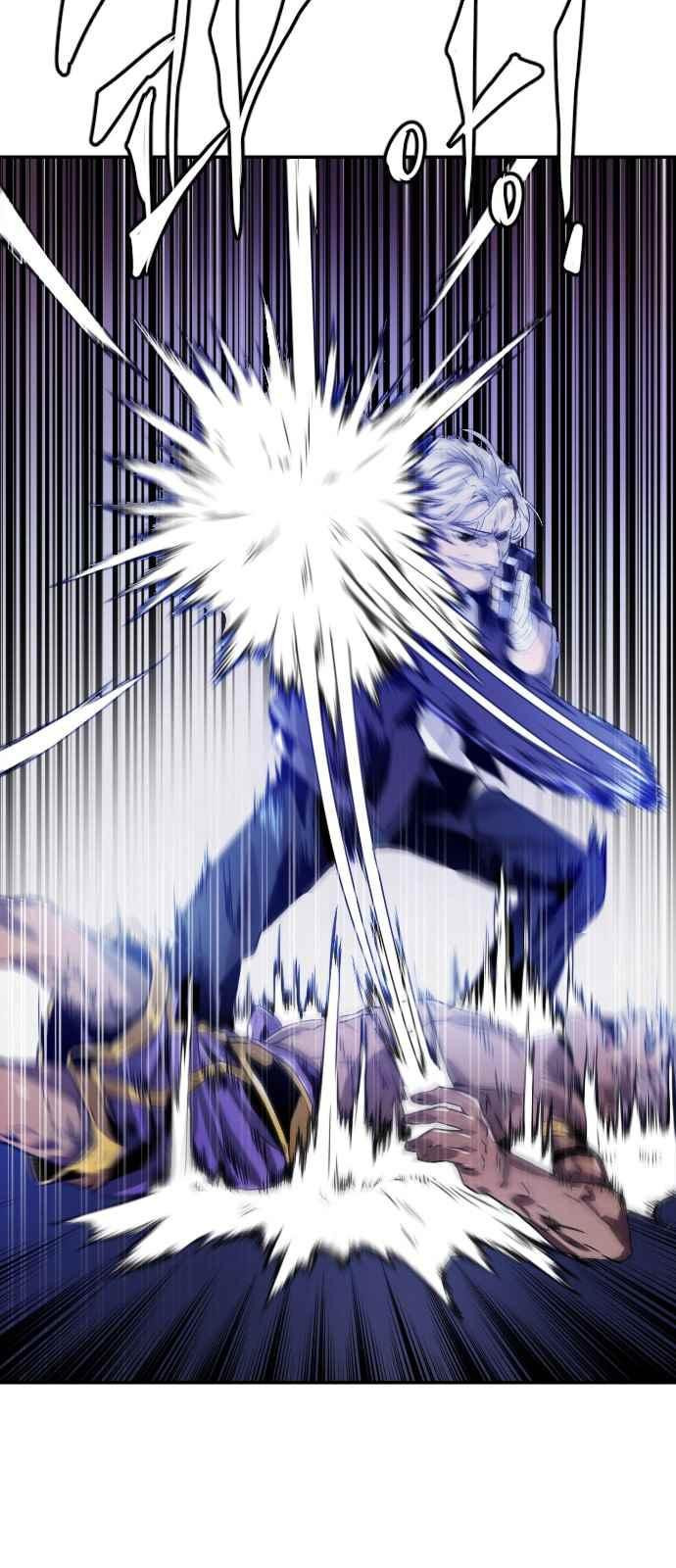 15653911427745.jpeg