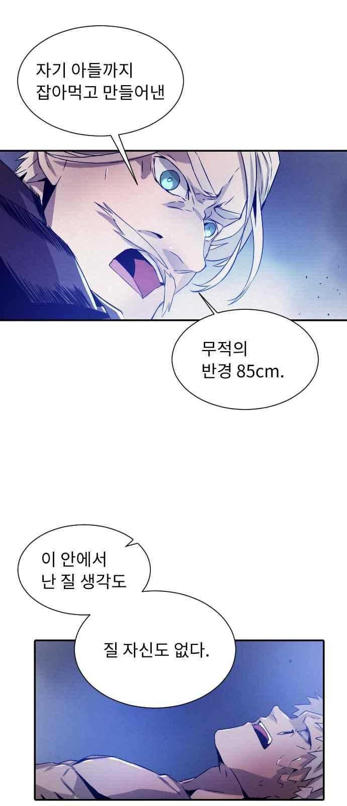15653911430225.jpeg